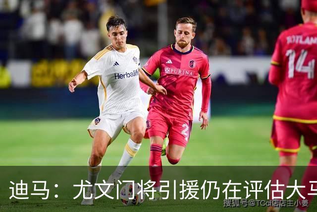 迪马：尤文门将引援仍在评估大马丁和维卡里奥，后者的成本更便宜